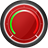 MetalDetector 4.2.0