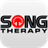 SONGTHERAPY icon