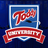 ToddyUniversity icon