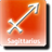 Sagittarius Business Compatibility 1.21