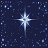 StarsWallpapers icon