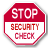 SecurityDetector icon