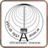Radio Sudoorawaz icon