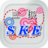 SKE48 icon