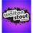 The Walton Stout Band icon