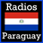 Radios Paraguay version 1.0