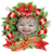 Christmas Photo Frame 2015 icon