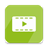 Music Video HD icon