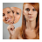 Personality Test APK Download