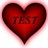 test amor version 1.0.1