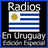 Radios en Uruguay Ed Especial icon