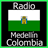 Radio Medellín Colombia icon