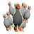Duck Bomb Simulator icon