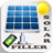 Mobile Solar Charger Prank version 1.2