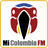 Mi Colombia FM 2131034145
