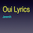 Oui Lyrics version 1.0