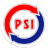 PSI APK Download