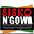 Sisko n'gowa communication APK Download