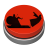 This is Sparta Button icon