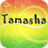 Tamasha icon