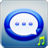 Super message ringtones icon