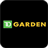 TD Garden icon