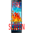 Fire in Phone Prank icon