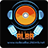 RADIO ALBA icon