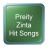 Preity Zinta Hit Songs version 1.0