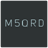Super Selfie for MSQRD icon