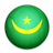 Mauritania FM Radios icon