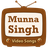 Munna Singh Video Song icon