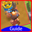 Unblockgame Clash Royale Guide icon