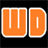 www.weekdevice.lv version 0.1