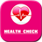 Sex Health Checker Prank icon