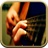 Gitar Çal version 1.0