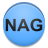 NeiradArticleGen icon