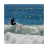 Surfing Wallpapers APK Download