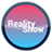 Reality Show APK Download