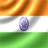 National Anthem - India icon