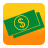 Quick Reward (Make Cash Money) icon