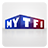 MYTF1 version 6.3