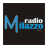 Radio Milazzo icon