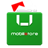 MobiliStore icon