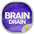 Brain Drain version 1.0