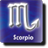 Scorpio Business Compatibility icon