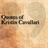 Quotes - Kristin Cavallari icon
