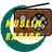 MuslimRadios version 1.2.2