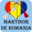 Martisor de Romania icon