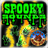 Spooky Sounds icon